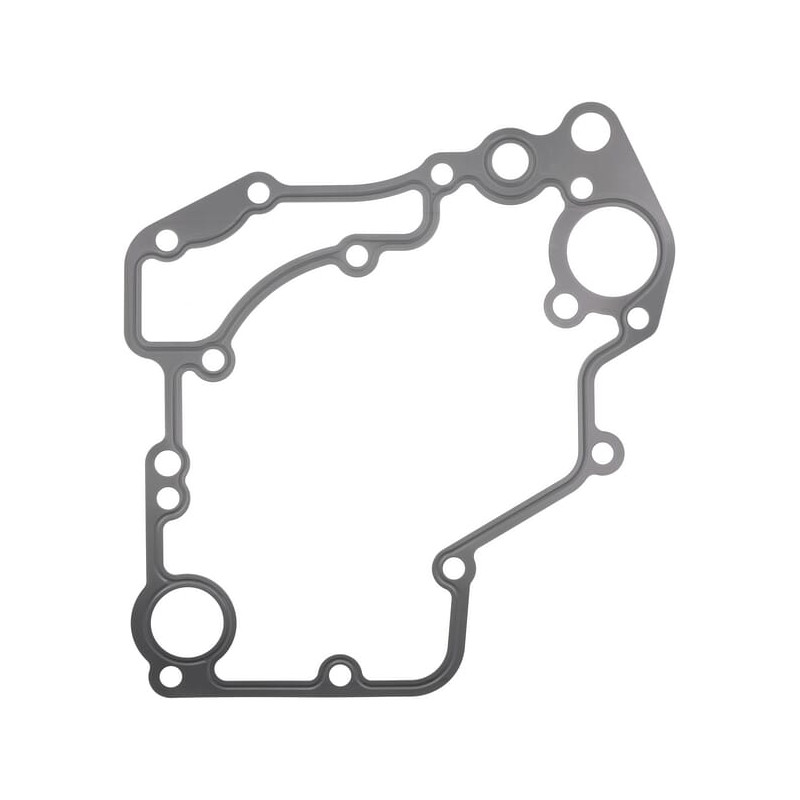 Kubota 1J70004330 Uszczelka obudowy przekładni
