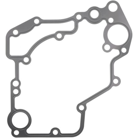 Kubota 1J70004330 Uszczelka obudowy przekładni