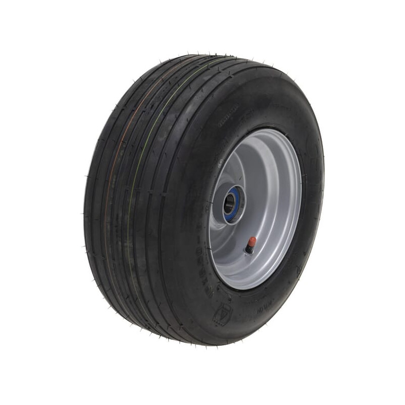Opona 8", 16x.50-8 10PR, 