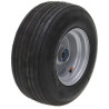Opona 8", 16x.50-8 10PR, 