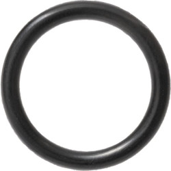 Carraro 028560