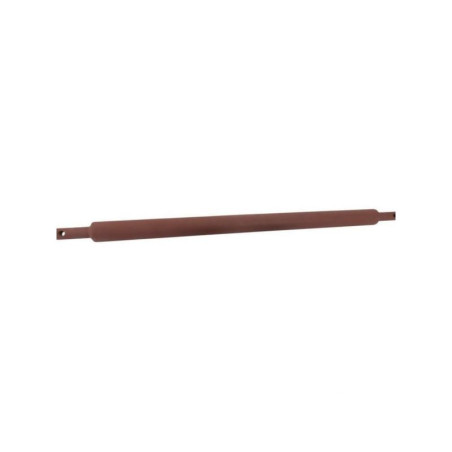 Belka dolna, 28 x 40 x 970 mm