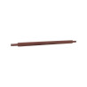 Belka dolna, 28 x 40 x 970 mm
