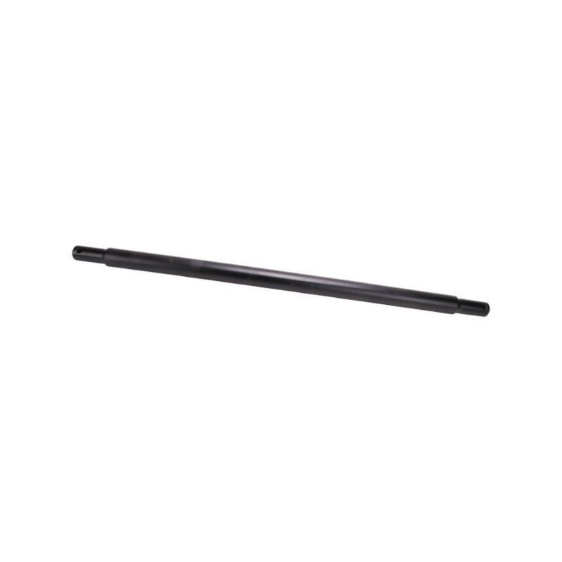Belka dolna, 28 x 45 x 970 mm