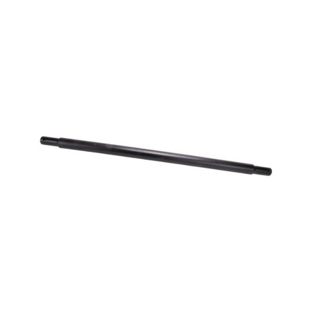 Belka dolna, 28 x 45 x 970 mm