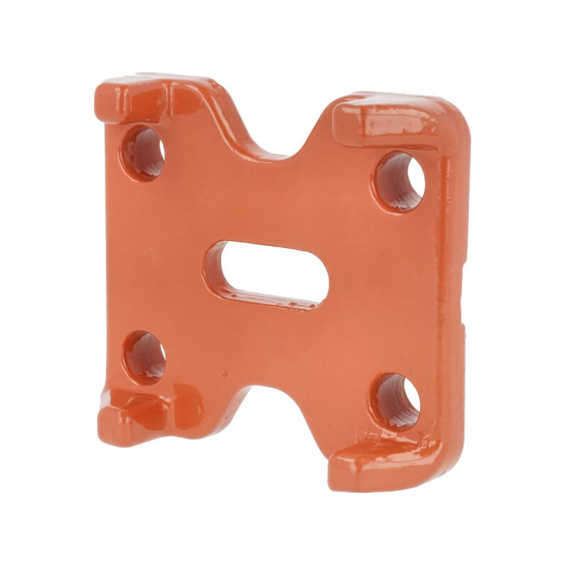 Sleeve support TQ.50 G19204230R Gaspardo G19204230R