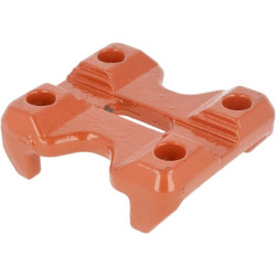 Sleeve support TQ.50 G19204230R Gaspardo G19204230R