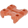 Sleeve support TQ.50 G19204230R Gaspardo G19204230R
