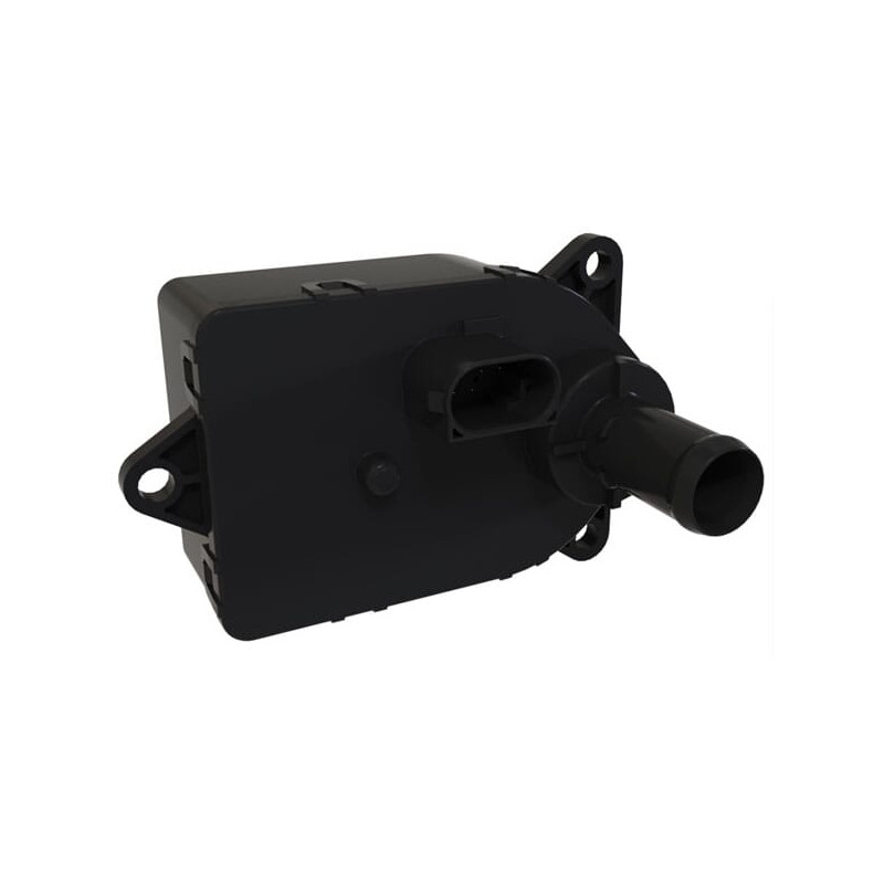 AL217099 John Deere Zawór elektryczny