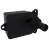AL217099 John Deere Zawór elektryczny