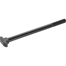 Screw M14x215 G16610020R Gaspardo G16610020R