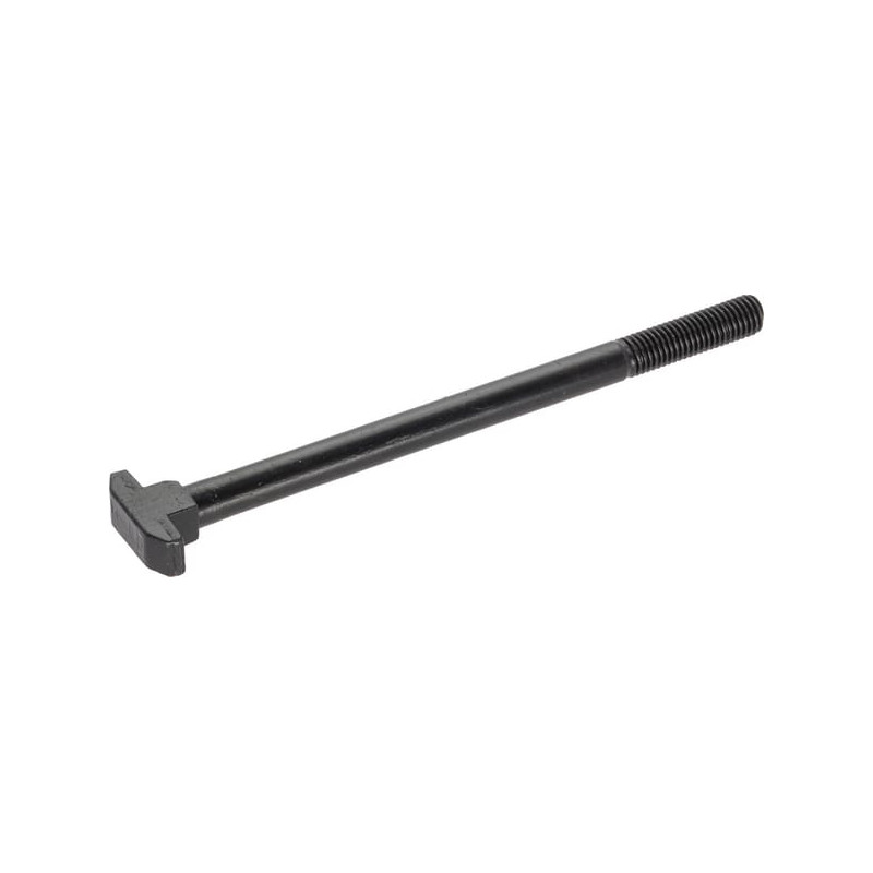 Screw M14x215 G16610020R Gaspardo G16610020R