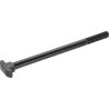 Screw M14x215 G16610020R Gaspardo G16610020R