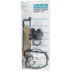 Kubota 1J73099350 Zestaw uszczelek silnika