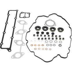 Kubota 1J73099350 Zestaw uszczelek silnika