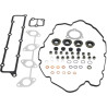 Kubota 1J73099350 Zestaw uszczelek silnika