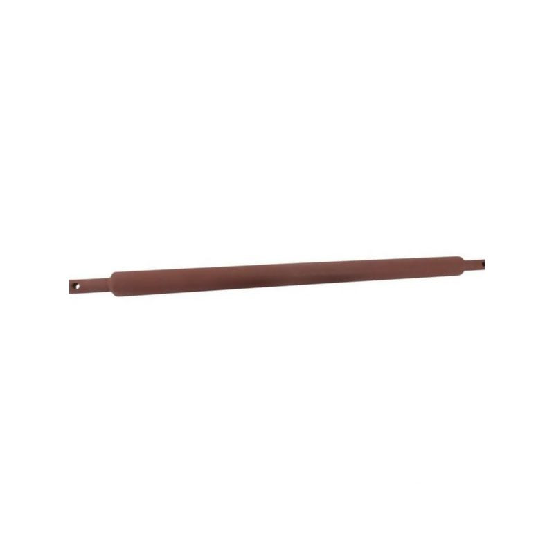 Belka dolna, 28 x 50 x 970 mm
