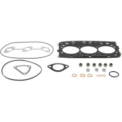 Kubota 1G43999354 Zestaw uszczelek silnika
