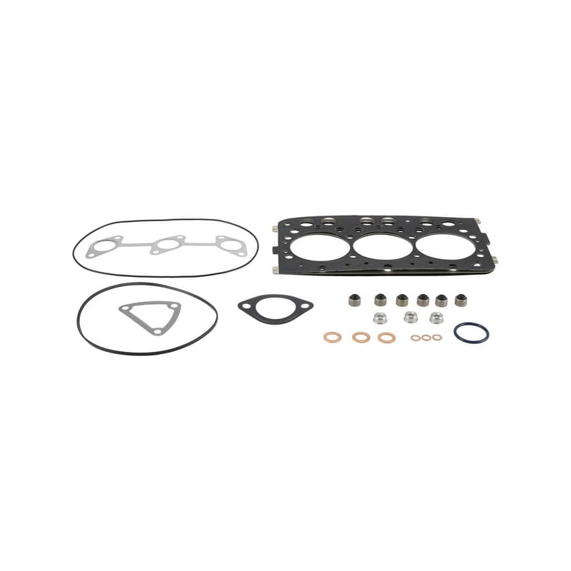 Kubota 1G43999354 Zestaw uszczelek silnika