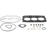 Kubota 1G43999354 Zestaw uszczelek silnika