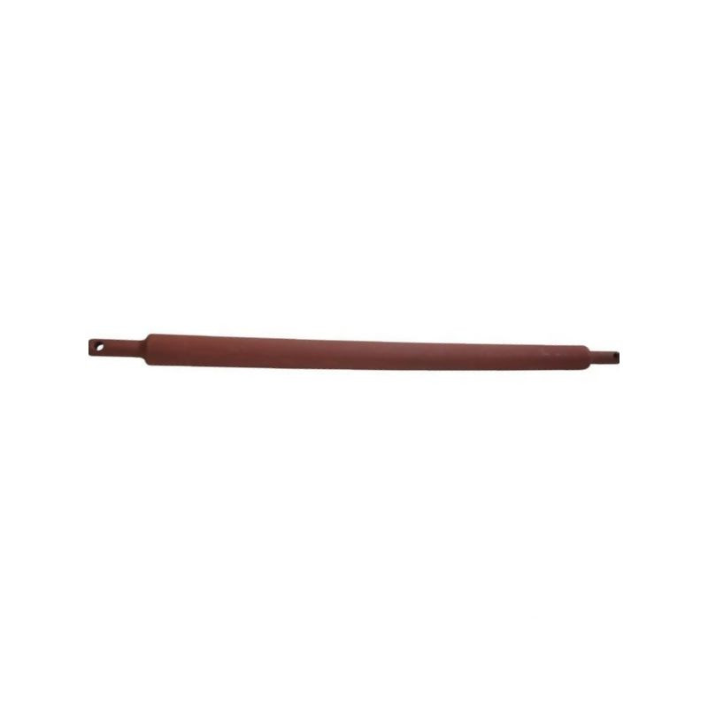 Belka dolna, 36 x 50 x 1020 mm