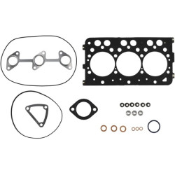 Kubota 1G43999354 Zestaw uszczelek silnika