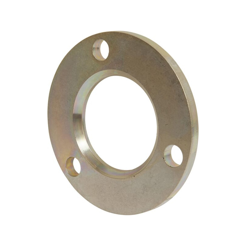 Podkł. 150/78x10 3xD16,5-LKR1 3057172 Lemken 3057172