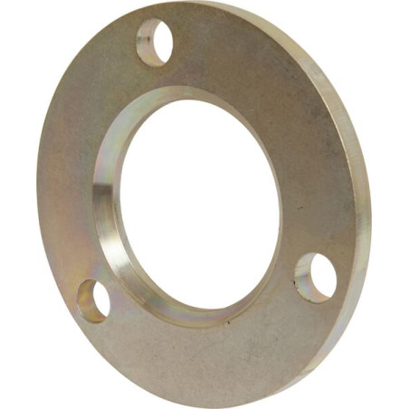 Podkł. 150/78x10 3xD16,5-LKR1 3057172 Lemken 3057172