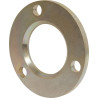 Podkł. 150/78x10 3xD16,5-LKR1 3057172 Lemken 3057172
