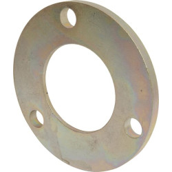 Podkł. 150/78x10 3xD16,5-LKR1 3057172 Lemken 3057172