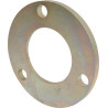 Podkł. 150/78x10 3xD16,5-LKR1 3057172 Lemken 3057172