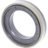 Simmering 48x75x14 RWDR-Cassette 75NBR 132742N Corteco 8719607066280