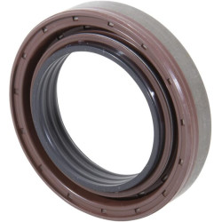Simmering 48x75x14 RWDR-Cassette 75NBR 132742N Corteco 8719607066280