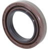 Simmering 48x75x14 RWDR-Cassette 75NBR 132742N Corteco 8719607066280
