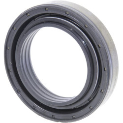 Simmering 48x75x14 RWDR-Cassette 75NBR 132742N Corteco 8719607066280