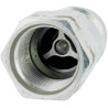 Wtyczka SVK BG-3 g.we. M22×1,5 3752752 Lemken 3752752