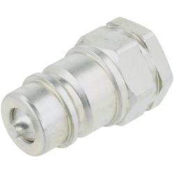 Wtyczka SVK BG-3 g.we. M22×1,5 3752752 Lemken 3752752