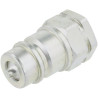 Wtyczka SVK BG-3 g.we. M22×1,5 3752752 Lemken 3752752
