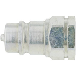 Wtyczka SVK BG-3 g.we. M22×1,5 3752752 Lemken 3752752