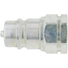 Wtyczka SVK BG-3 g.we. M22×1,5 3752752 Lemken 3752752
