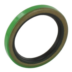 Uszczelniacz oleju 190003070054 Case-Steyr 190003070054
