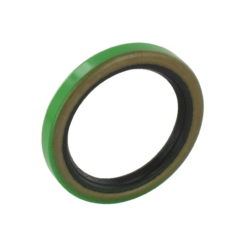 Uszczelniacz oleju 190003070054 Case-Steyr 190003070054