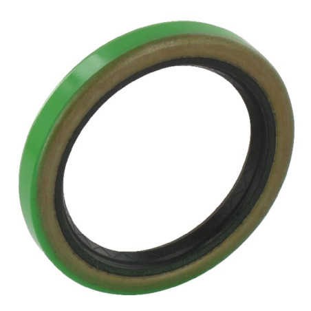 Uszczelniacz oleju 190003070054 Case-Steyr 190003070054