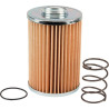 Filtr hydrauliki