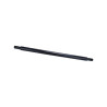 Belka dolna, 36 x 55 x 1020 mm
