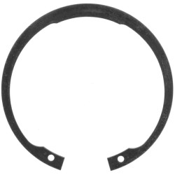Locking ring 90x3 bz 00260122 Horsch 00260122