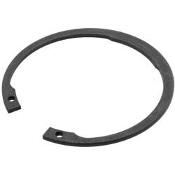 Locking ring 90x3 bz 00260122 Horsch 00260122