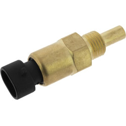 Czujnik temperatury 6005028747