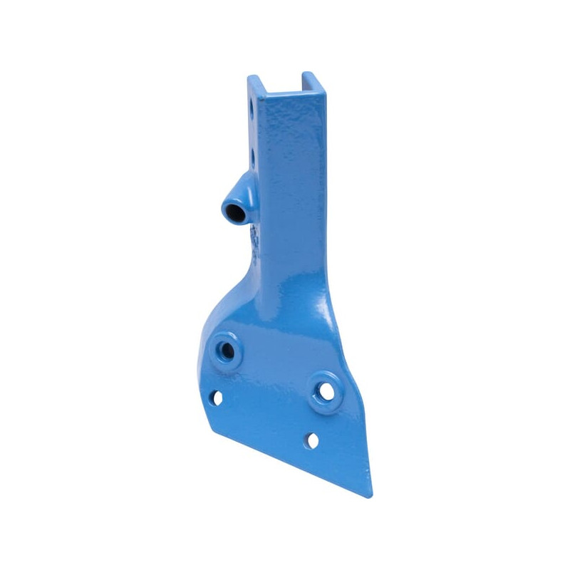 +Frog DE RE 50x30-G 1xM16 45710046 Lemken 45710046