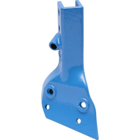 +Frog DE RE 50x30-G 1xM16 45710046 Lemken 45710046